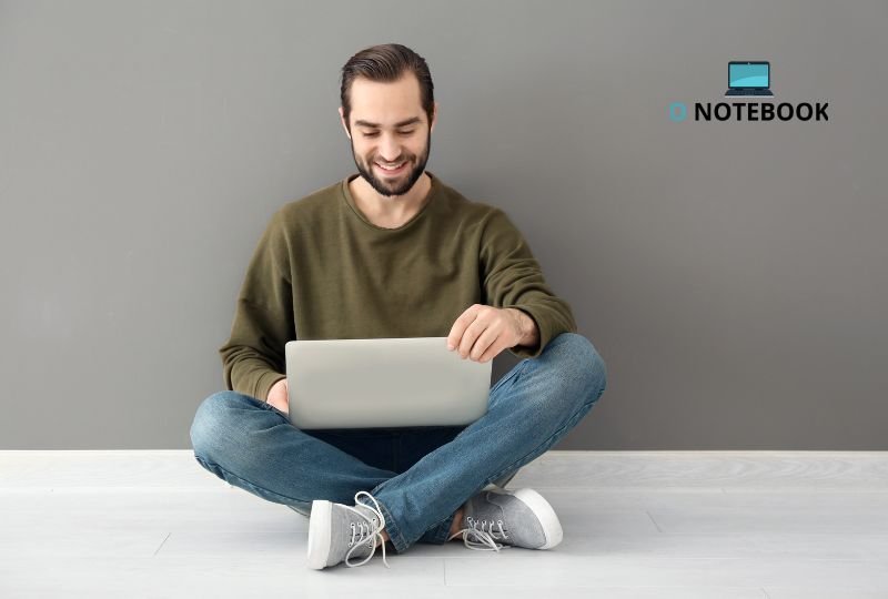 tipos-de-conteudo-onotebook-4