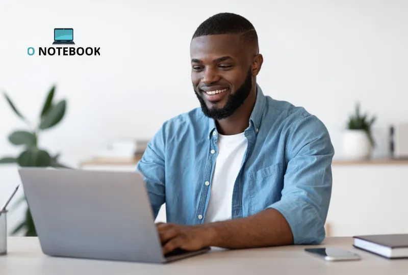 notebook-intermediario