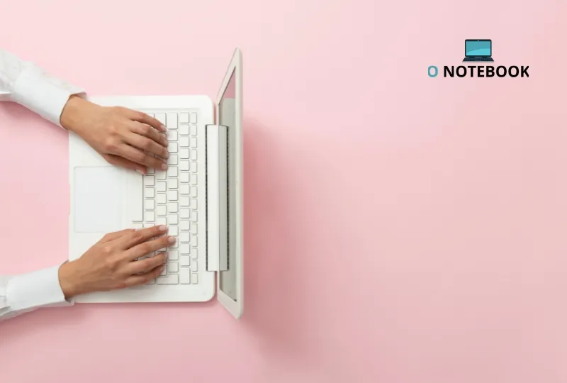 unboxings-lancamentos-de-notebooks unboxings-lancamentos-de-notebooks