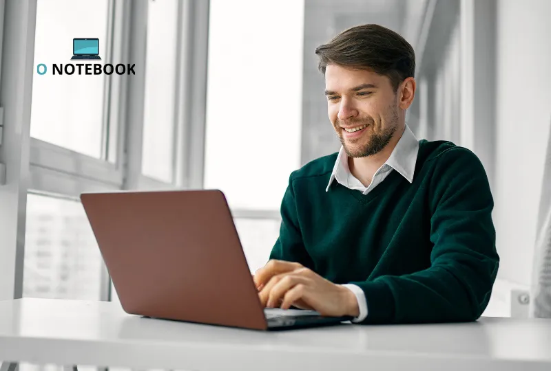 notebook-intermediario