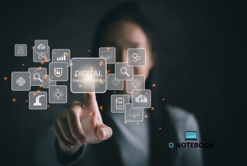 Ferramentas Para Marketing Digital