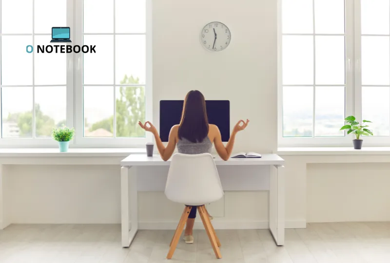 Ferramentas Para Marketing Digital