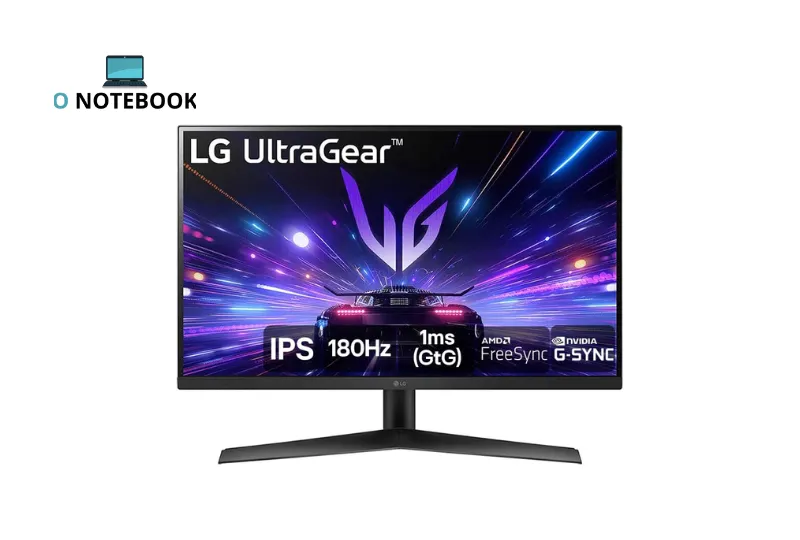 melhores monitores para designers