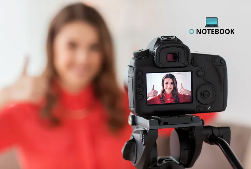 Ferramentas Para Marketing Digital