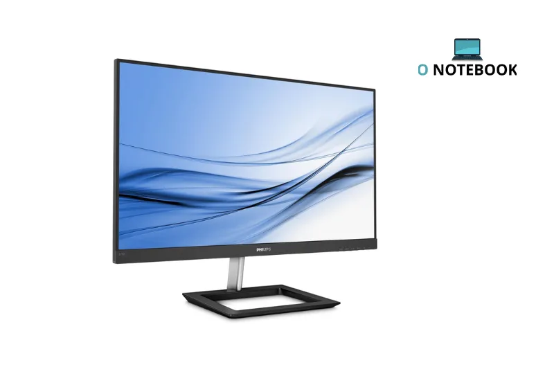 Monitor Philips 278E1A