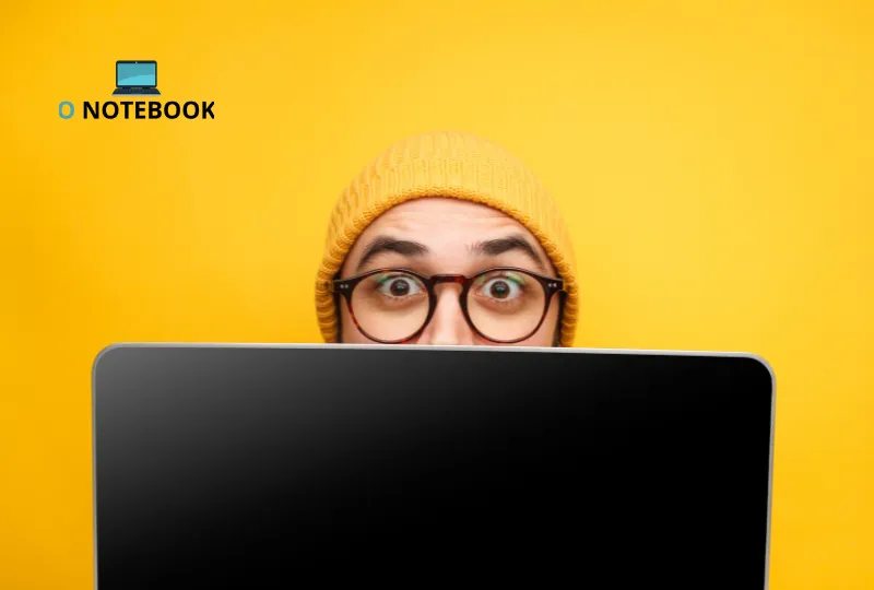 uso-excessivo-da-tecnologia (13)