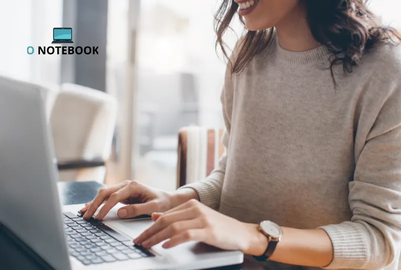 Resolvendo problemas com a tecla de dois pontos: um guia prático