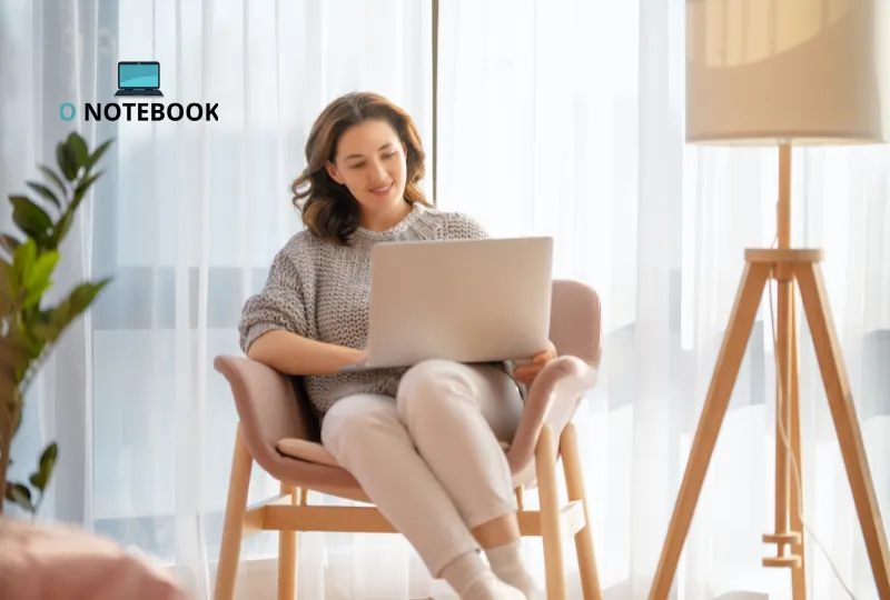 desempenho do Dell XPS 13 é ideal para quais tipos de uso