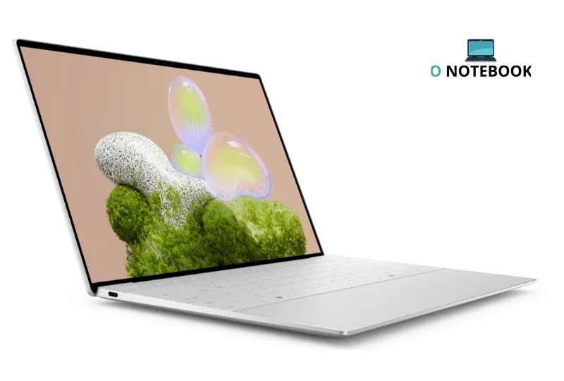 principais prós do Dell XPS 13