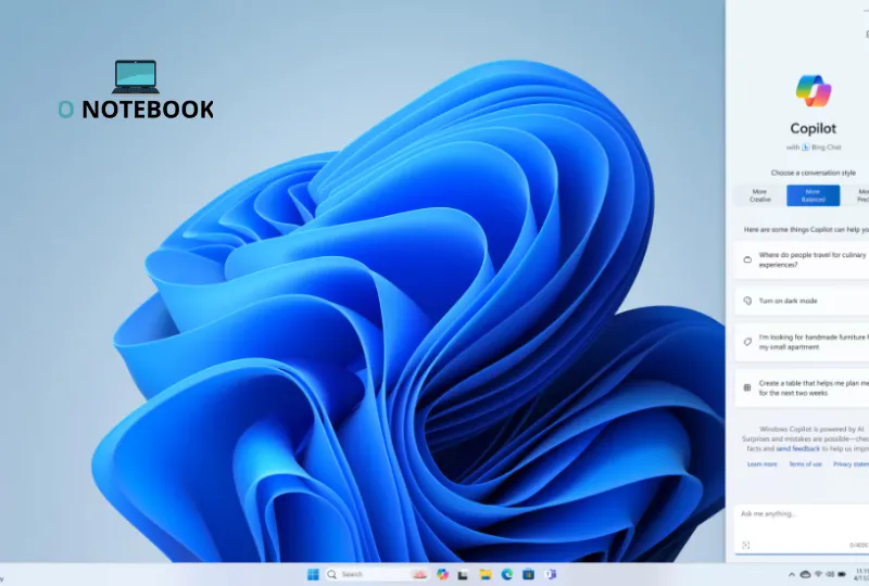 Quais recursos extras o Dell XPS 13 oferece