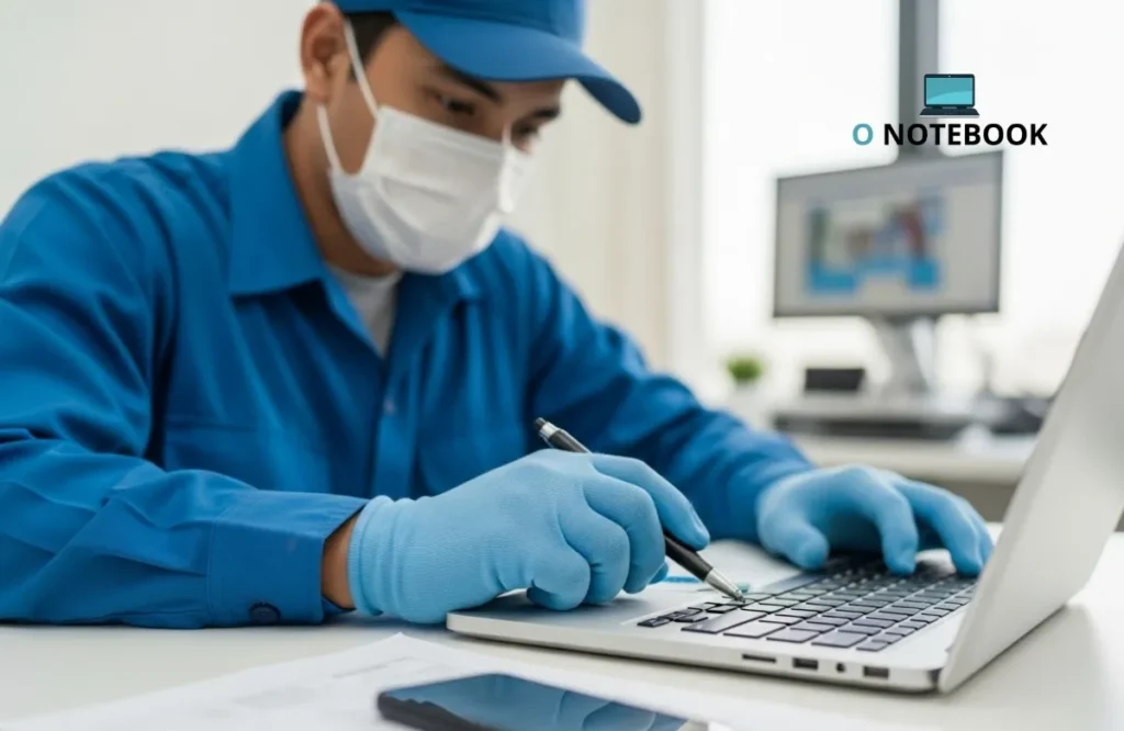 acentos-e-simbolos-no-teclado-do-notebook