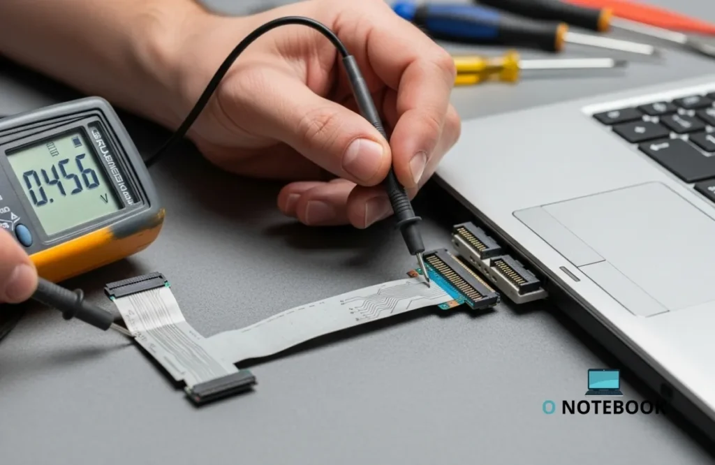 acentos-e-simbolos-no-teclado-do-notebook