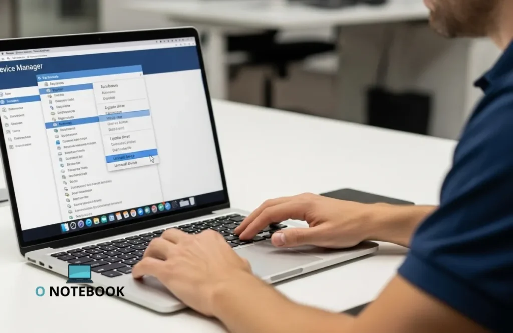 acentos-e-simbolos-no-teclado-do-notebook