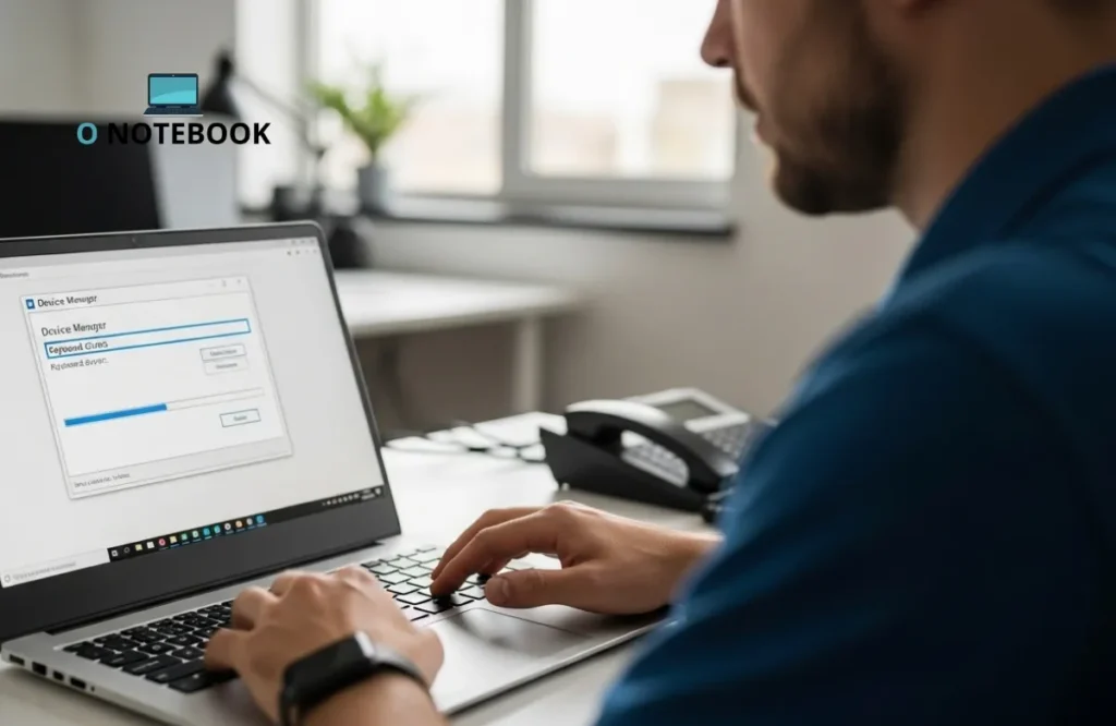 acentos-e-simbolos-no-teclado-do-notebook