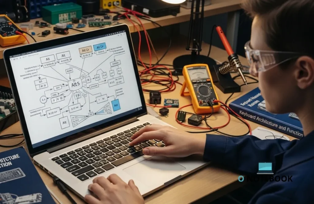 acentos-e-simbolos-no-teclado-do-notebook