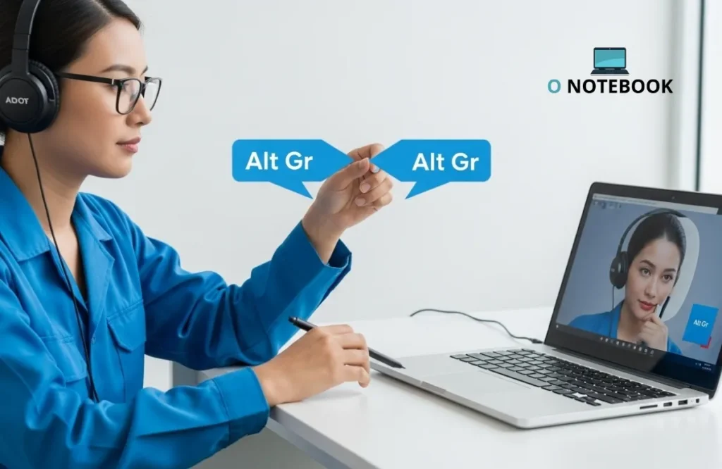 acentos-e-simbolos-no-teclado-do-notebook