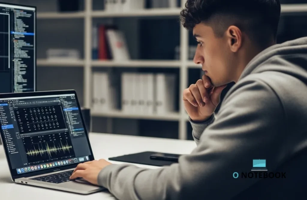 acentos-e-simbolos-no-teclado-do-notebook