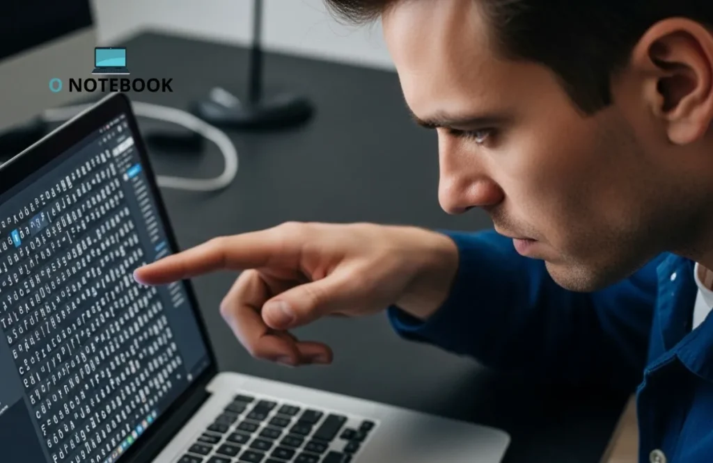 acentos-e-simbolos-no-teclado-do-notebook