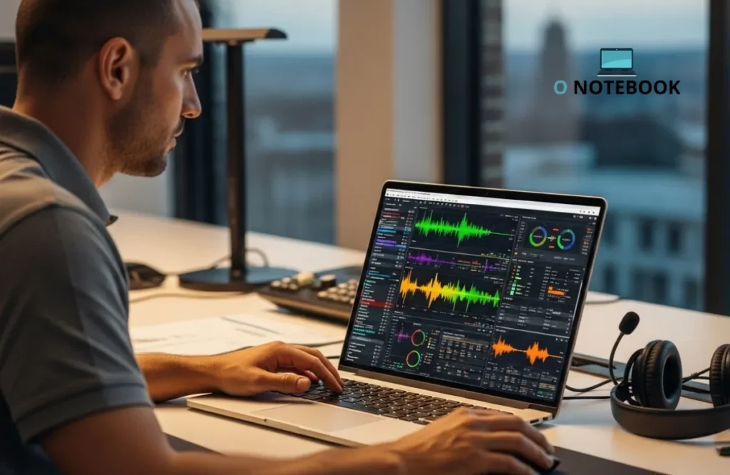 acentos-e-simbolos-no-teclado-do-notebook