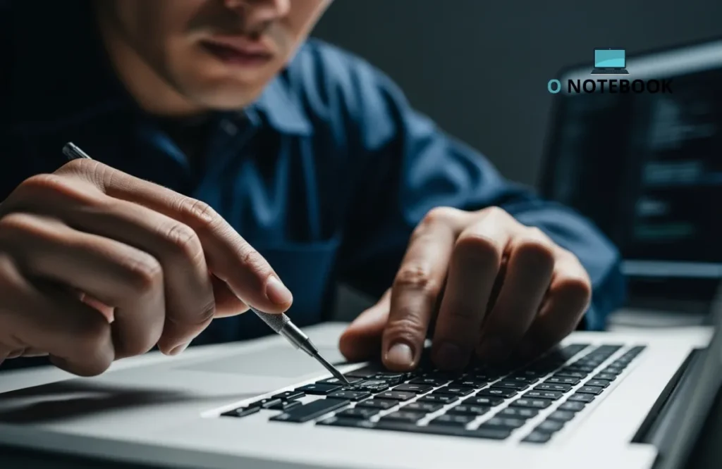 acentos-e-simbolos-no-teclado-do-notebook