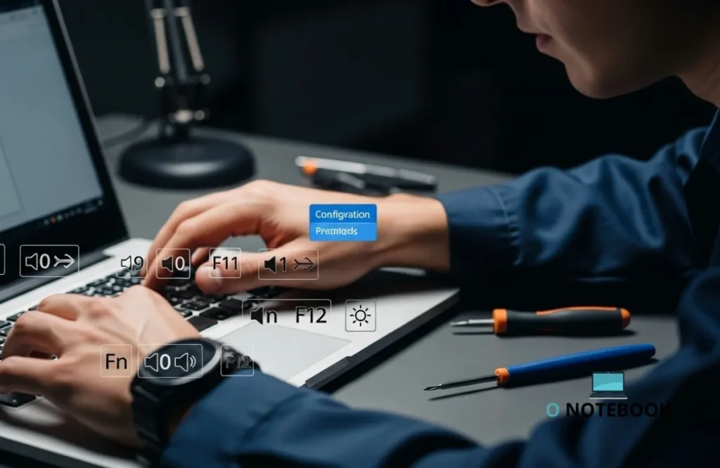 acentos-e-simbolos-no-teclado-do-notebook