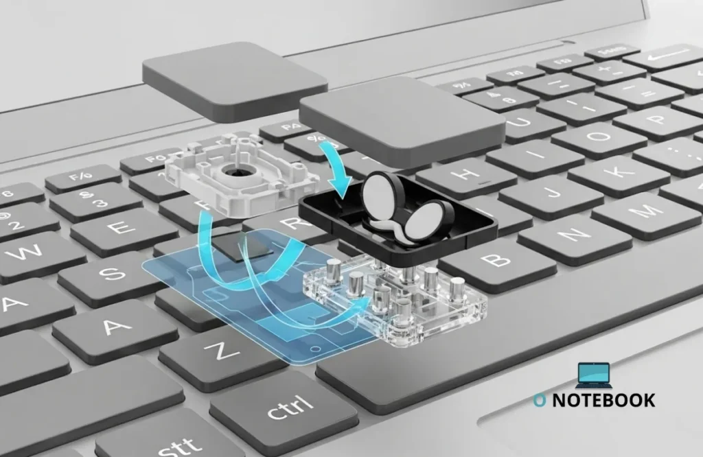 guia-definitivo-sobre-teclado-de-notebook