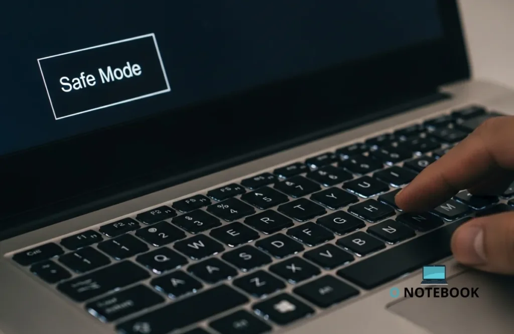 guia-definitivo-sobre-teclado-de-notebook