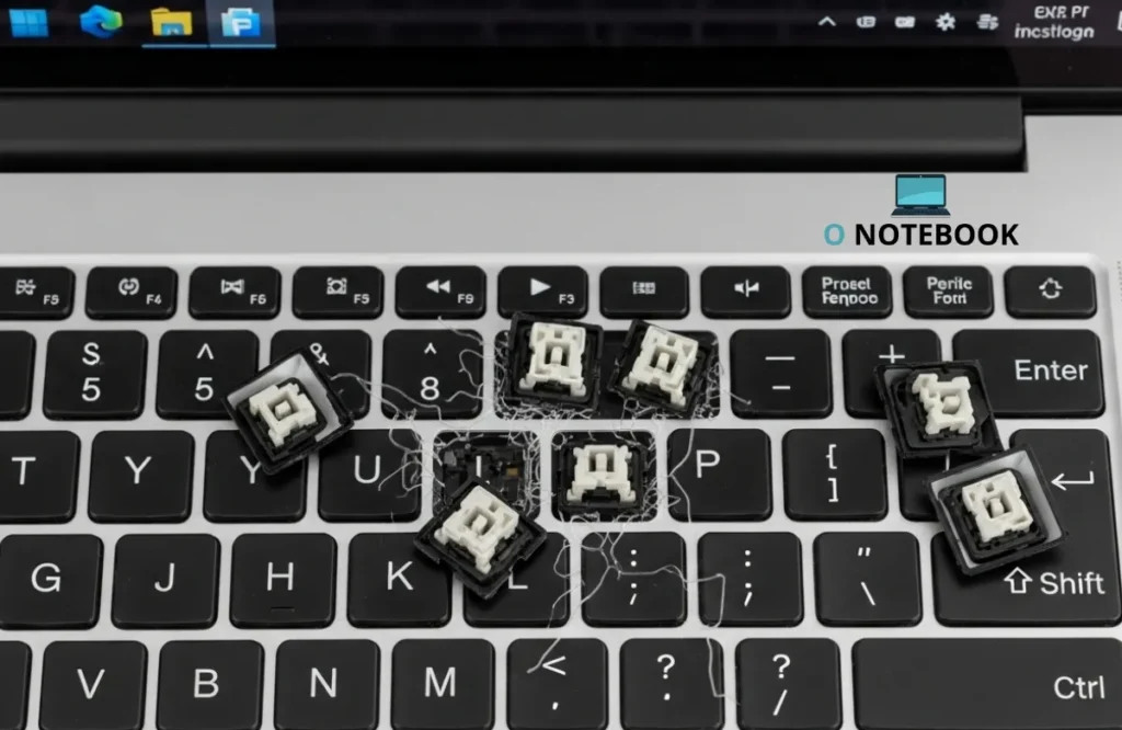 guia-definitivo-sobre-teclado-de-notebook