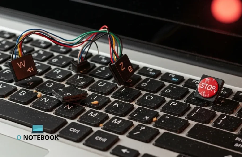 guia-definitivo-sobre-teclado-de-notebook