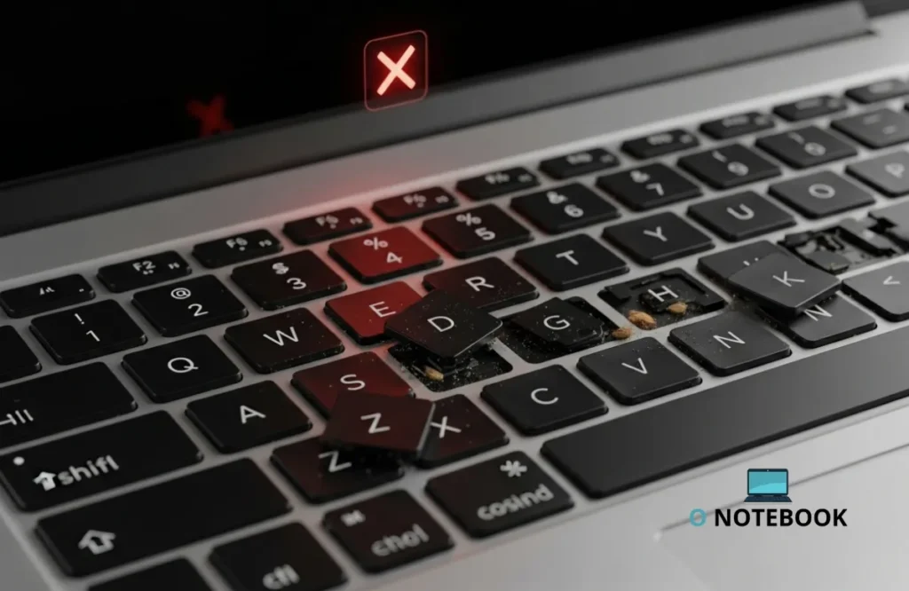 guia-definitivo-sobre-teclado-de-notebook