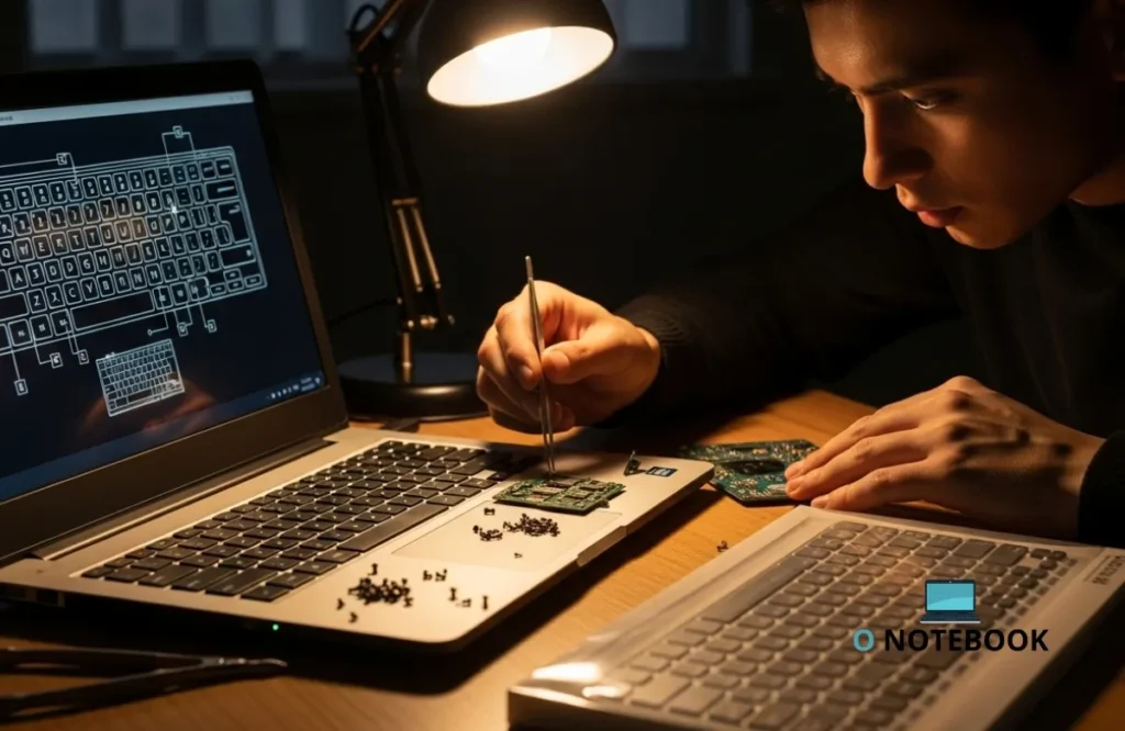 guia-definitivo-sobre-teclado-de-notebook