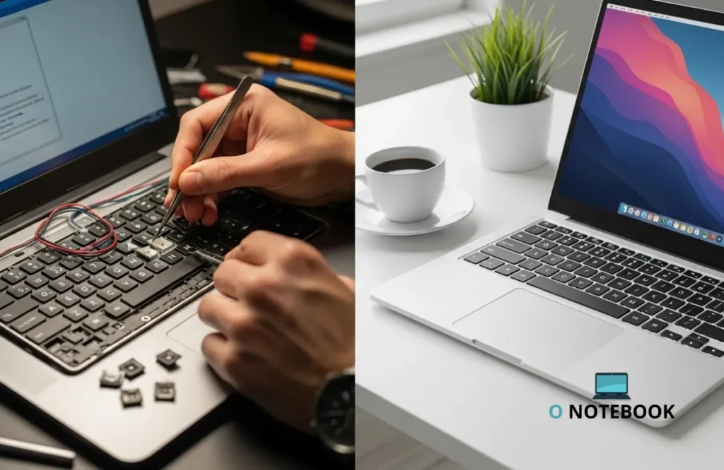 guia-definitivo-sobre-teclado-de-notebook