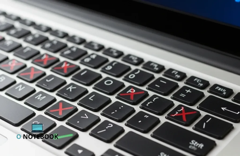 guia-definitivo-sobre-teclado-de-notebook