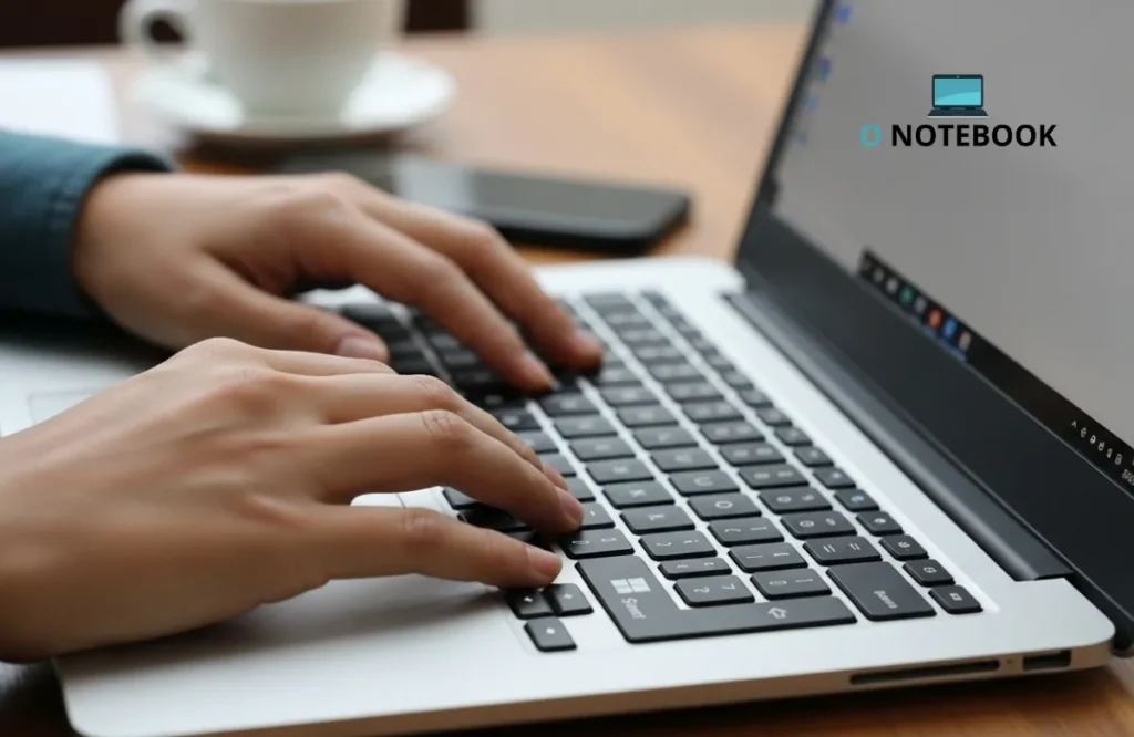 guia-definitivo-sobre-teclado-de-notebook