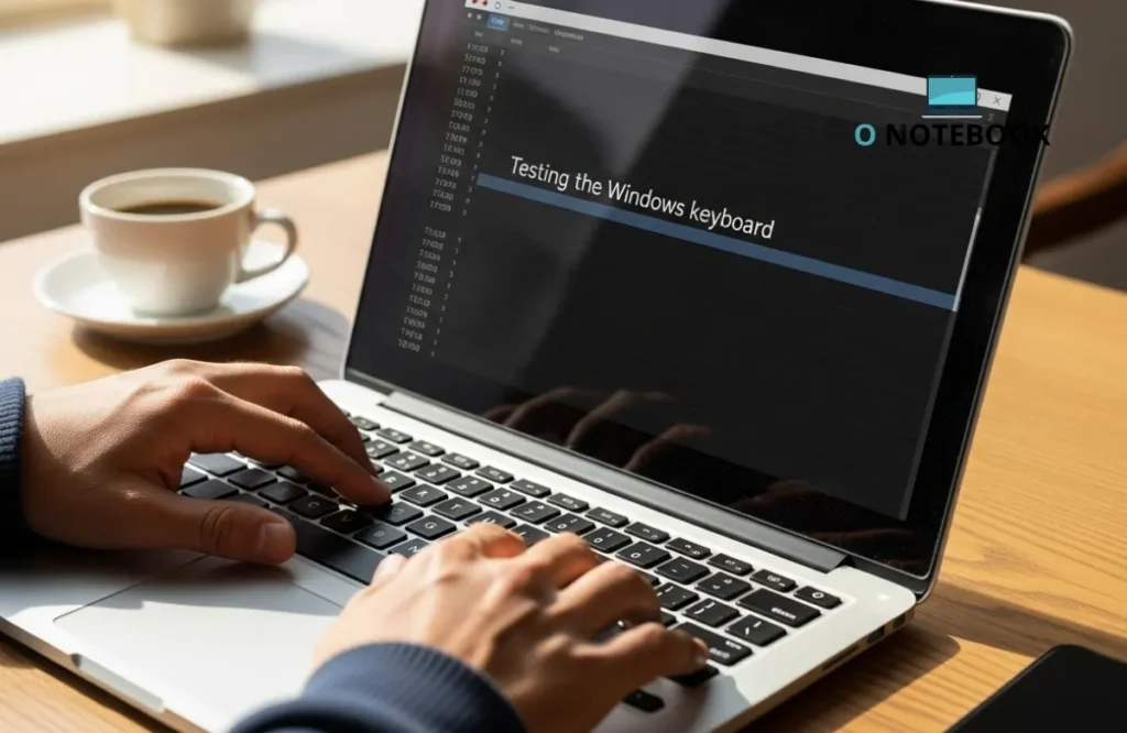 guia-definitivo-sobre-teclado-de-notebook