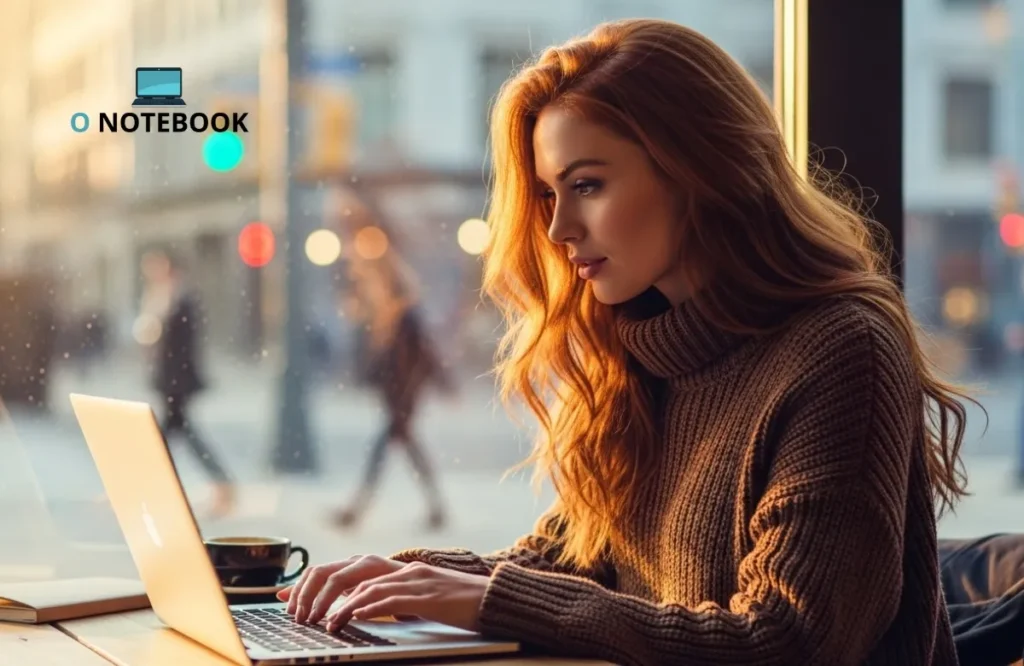 guia-definitivo-sobre-teclado-de-notebook