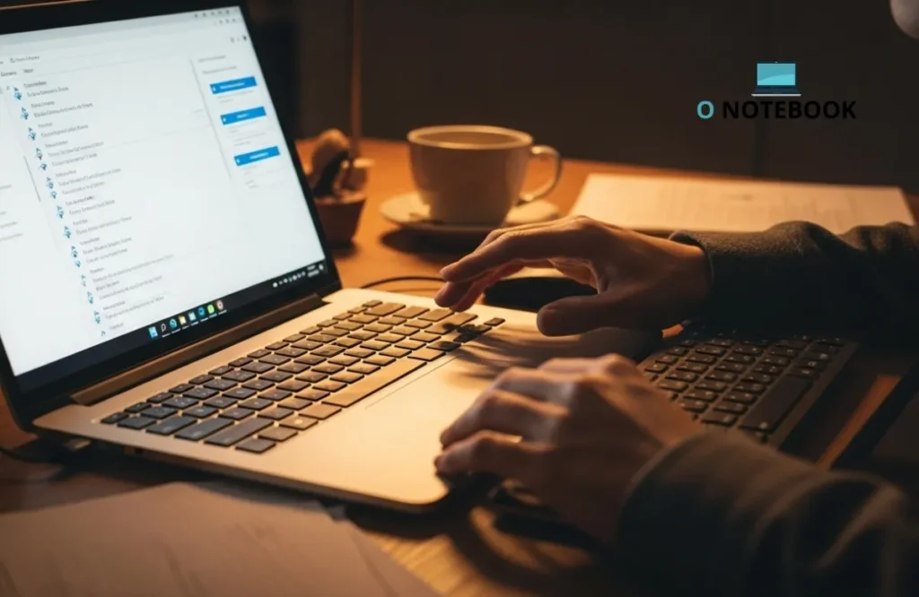 guia-definitivo-sobre-teclado-de-notebook