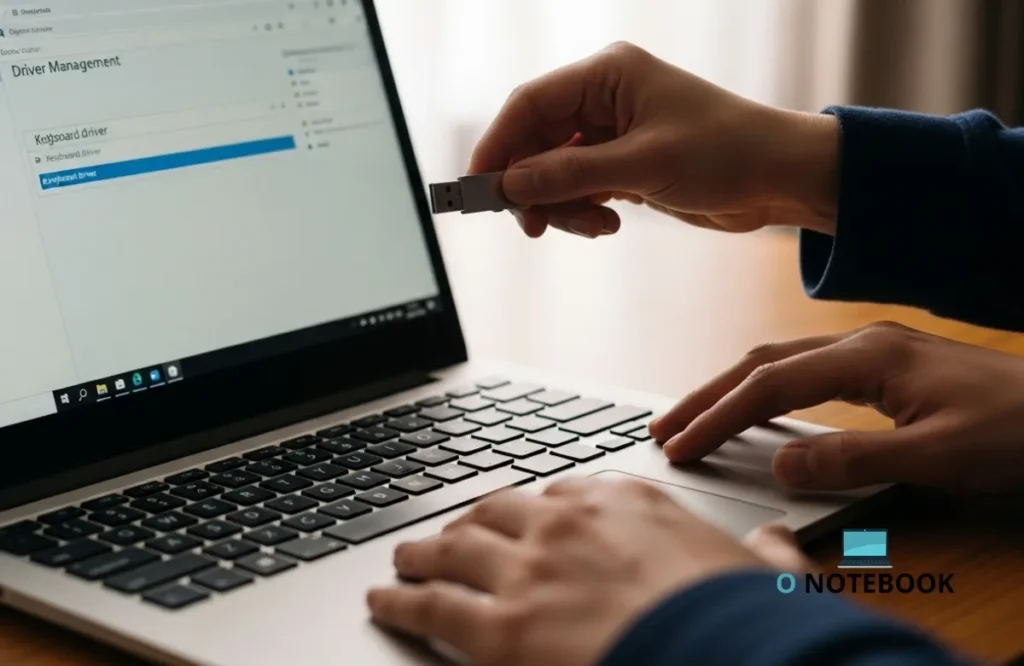 guia-definitivo-sobre-teclado-de-notebook