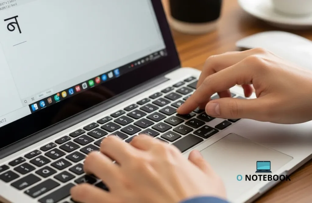 guia-definitivo-sobre-teclado-de-notebook