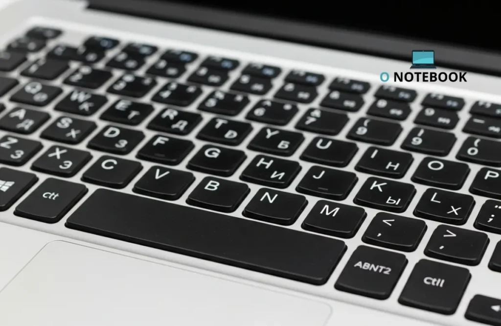 guia-definitivo-sobre-teclado-de-notebook