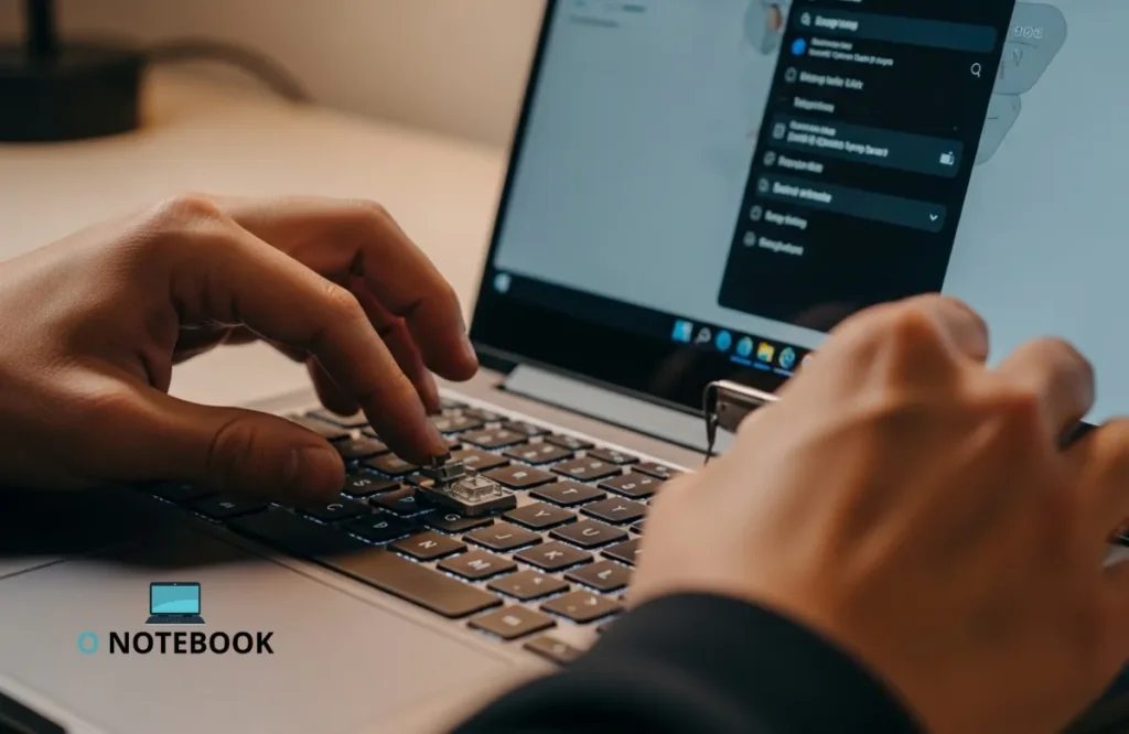 guia-definitivo-sobre-teclado-de-notebook