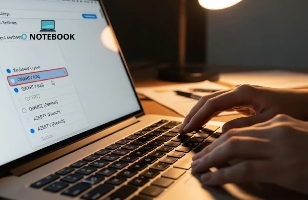 guia-definitivo-sobre-teclado-de-notebook