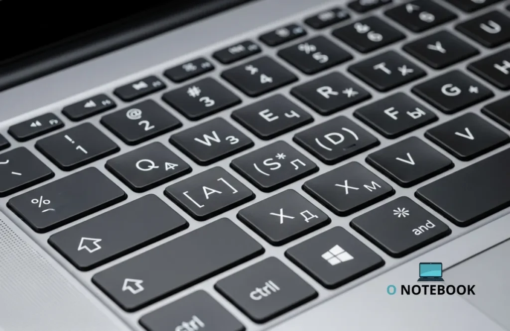 guia-definitivo-sobre-teclado-de-notebook