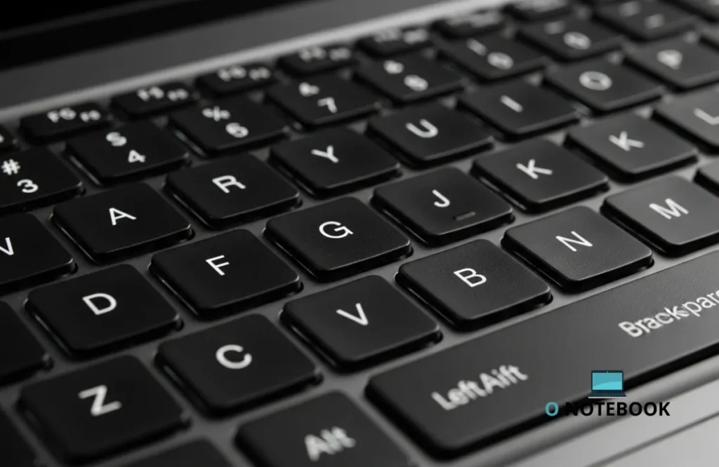 guia-definitivo-sobre-teclado-de-notebook