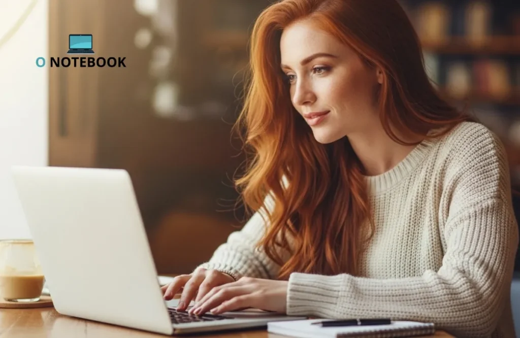 guia-definitivo-sobre-teclado-de-notebook