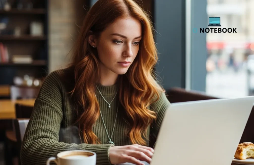 guia-definitivo-sobre-teclado-de-notebook