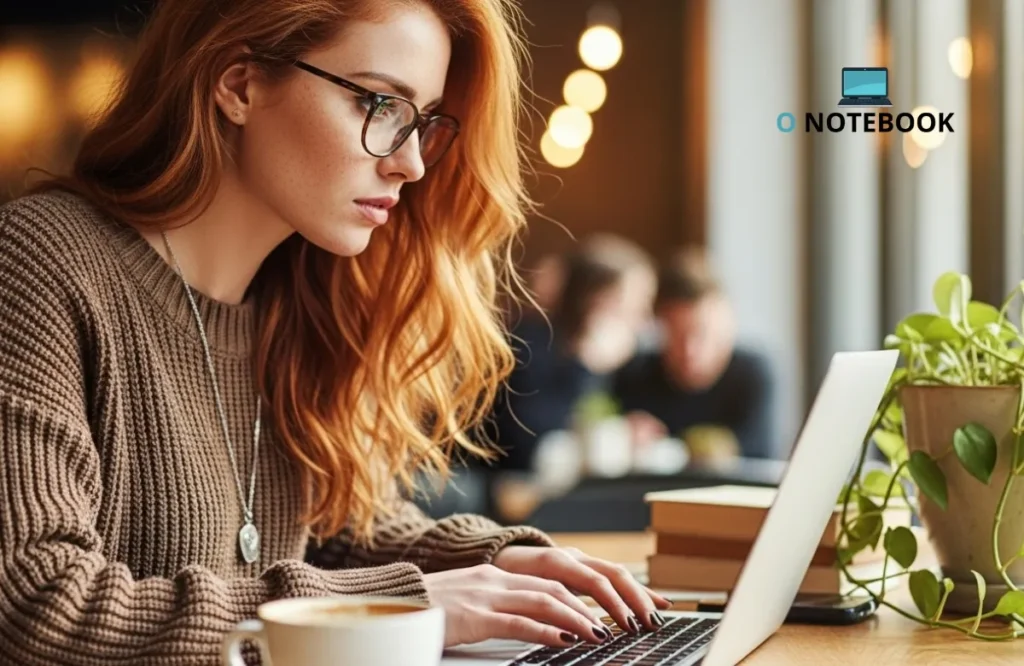 como colocar o ponto de interrogação no notebook positivo