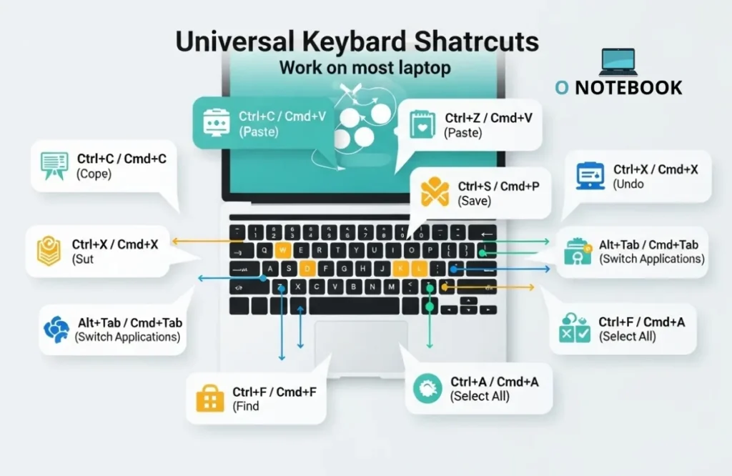 guia-definitivo-sobre-teclado-de-notebook