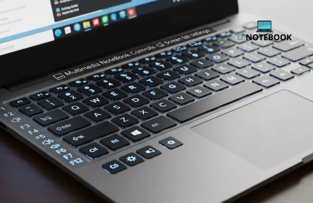 guia-definitivo-sobre-teclado-de-notebook