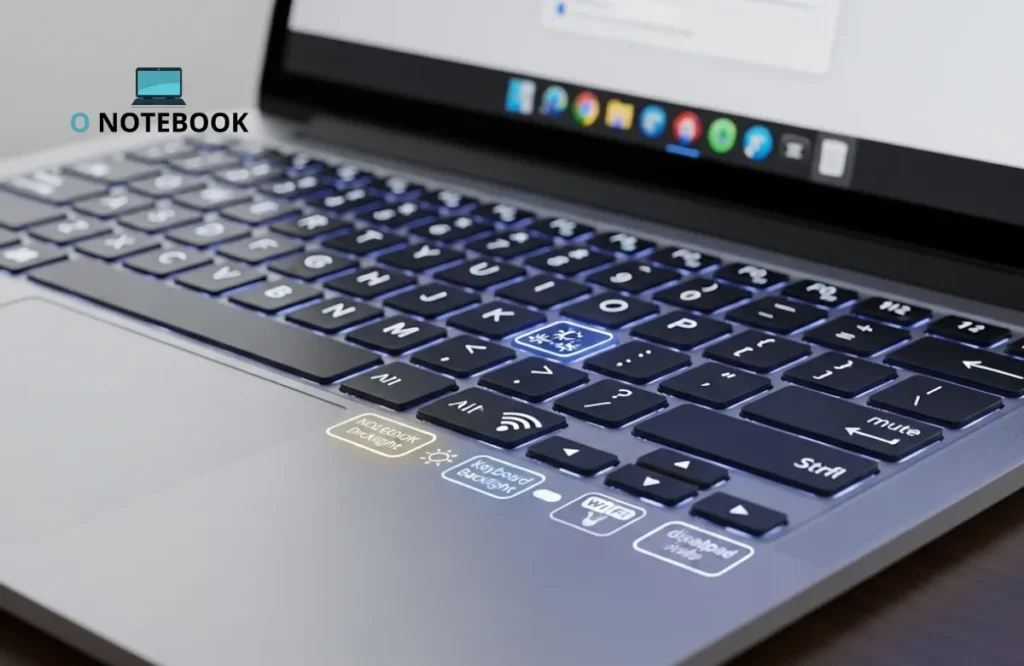 guia-definitivo-sobre-teclado-de-notebook